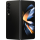 Samsung Galaxy Z Fold4 5G 12/256GB czarny - 1060909 - zdjęcie 5